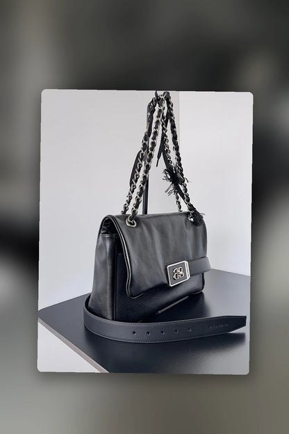 NB - BG Bag - 1051