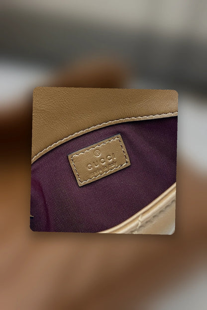 NB - GUKI Bag - 791