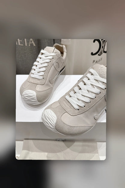 NB - LWO Women Shoes - 447