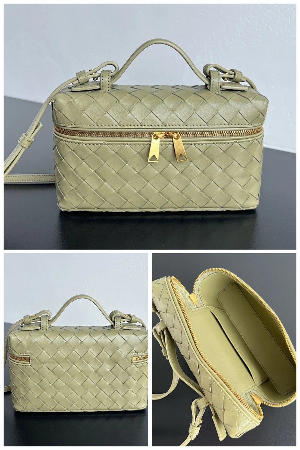 NB - BOV Bag - 304