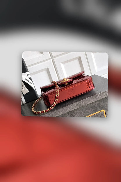 NB - CHL Bag - 078