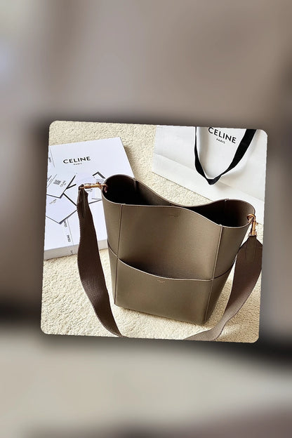 NB - COL Bag - 1010