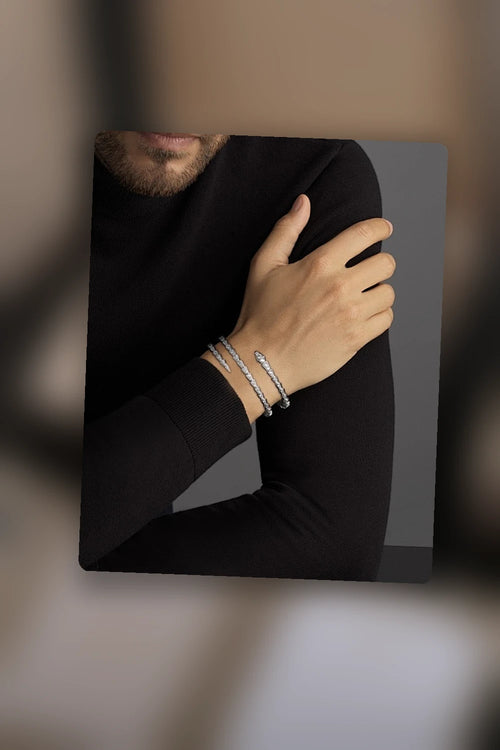 NB - BGL Jewelry - 168