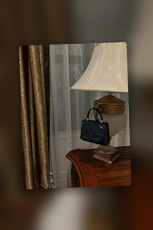 NB - DAG Bag - 639