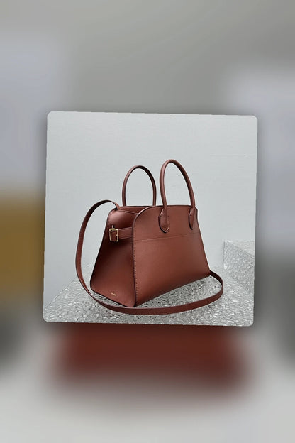 NB - THR Bag - 149
