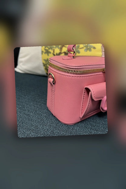 NB - VEL Bag - 950