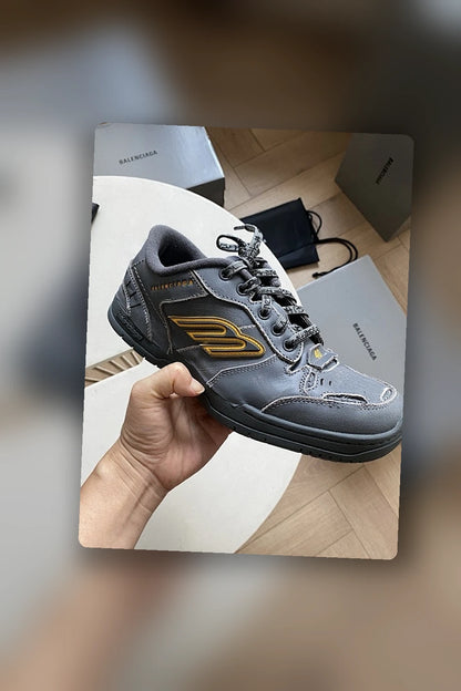 NB - BG Women Shoes - 1321