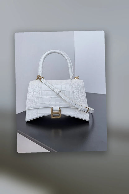 NB - BG Bag - 594