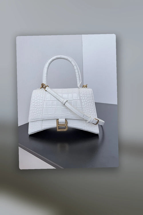 NB - BG Bag - 594