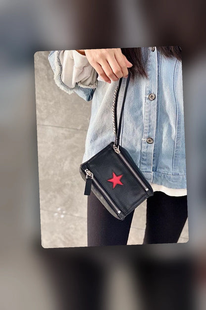 NB - GCY Bag - 082