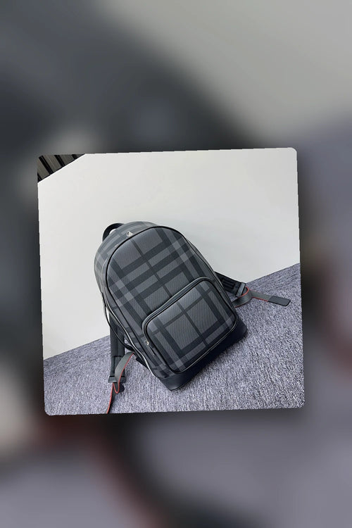 NB - BOR Bag - 040