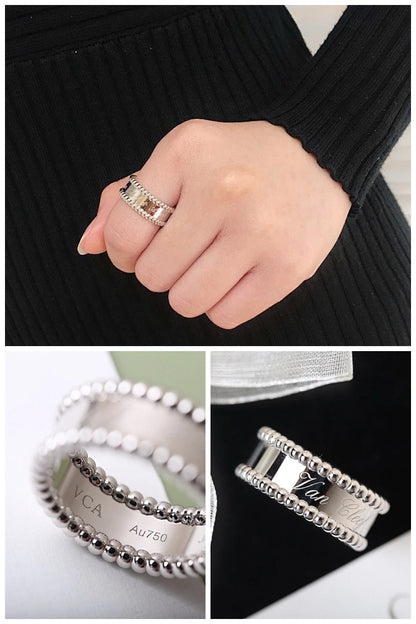 NB - VACA Jewelry - 274