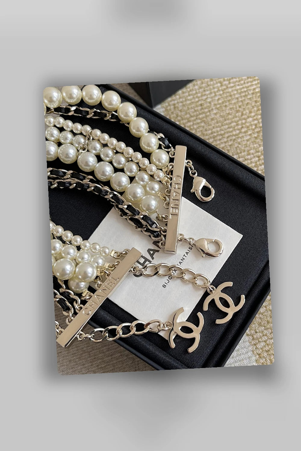 NB - CHL Jewelry - 054