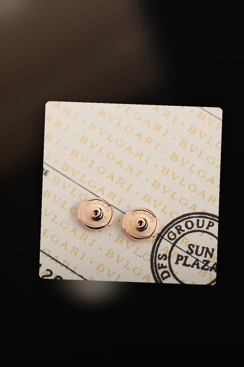 NB - BGL Jewelry - 416