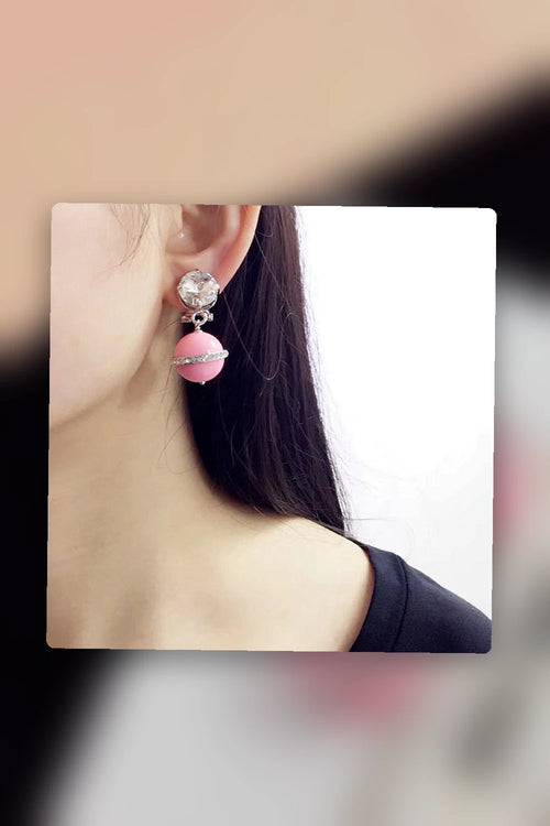 NB - MMU Jewelry - 481