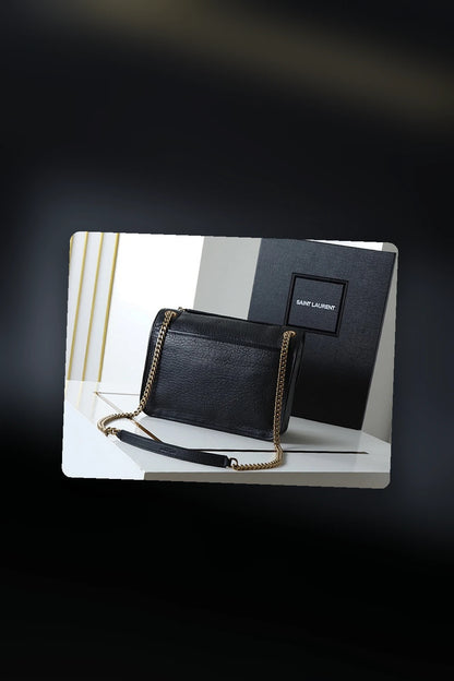 NB - YLS Bag - 094