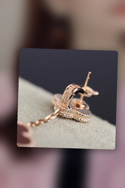NB - VACA Jewelry - 158
