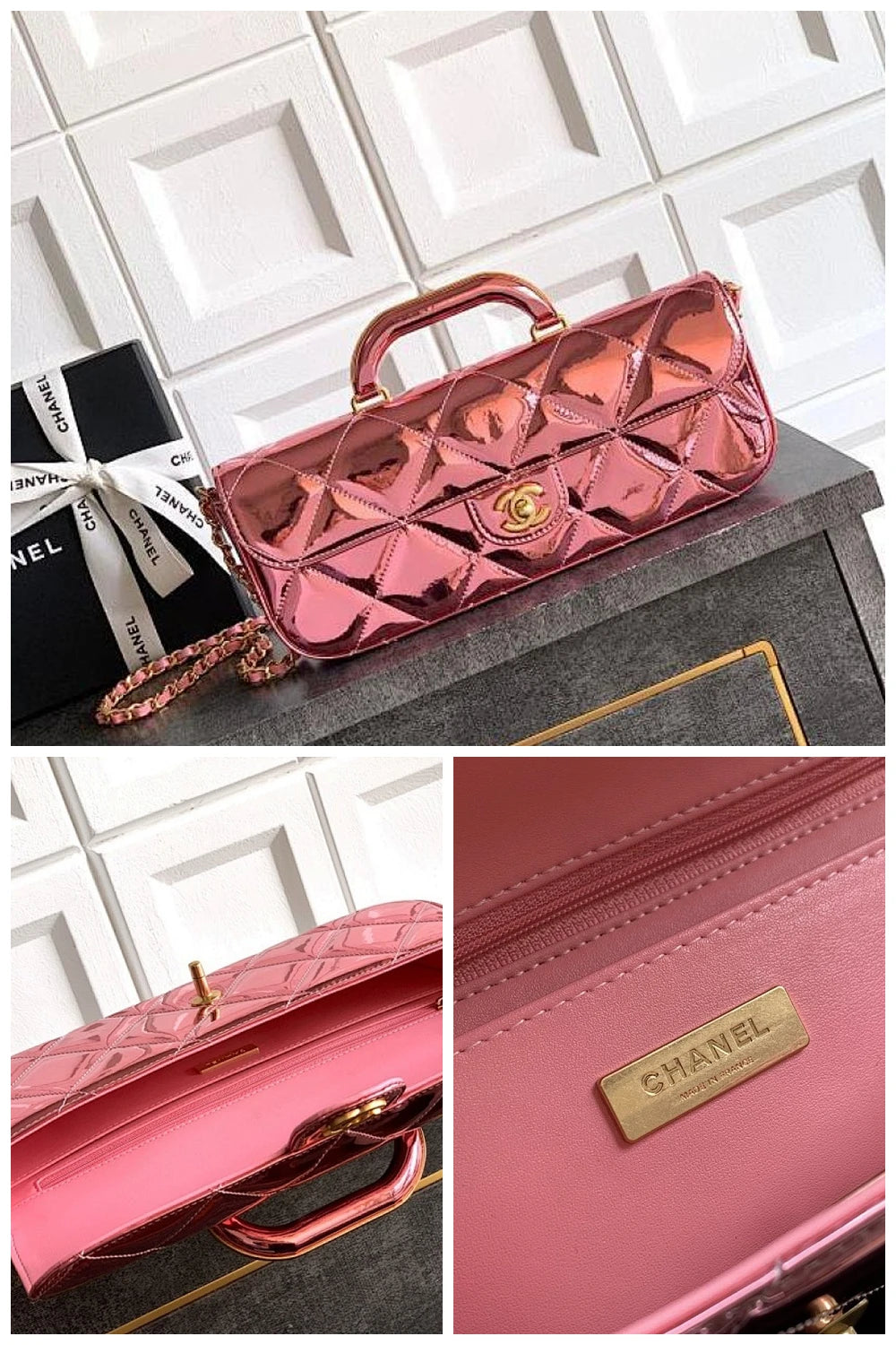 NB - CHL Bag - 079