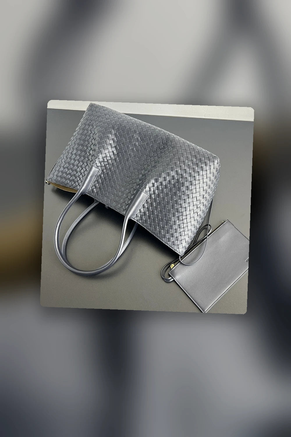 NB - BOV Bag - 239