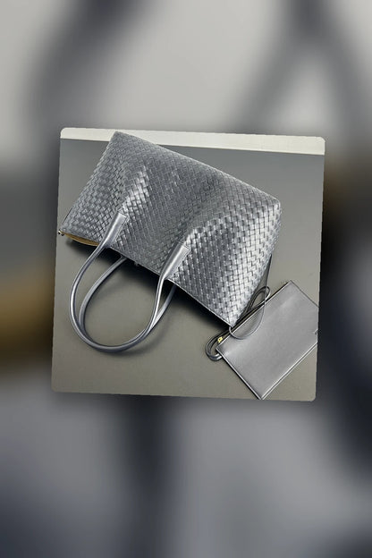 NB - BOV Bag - 239