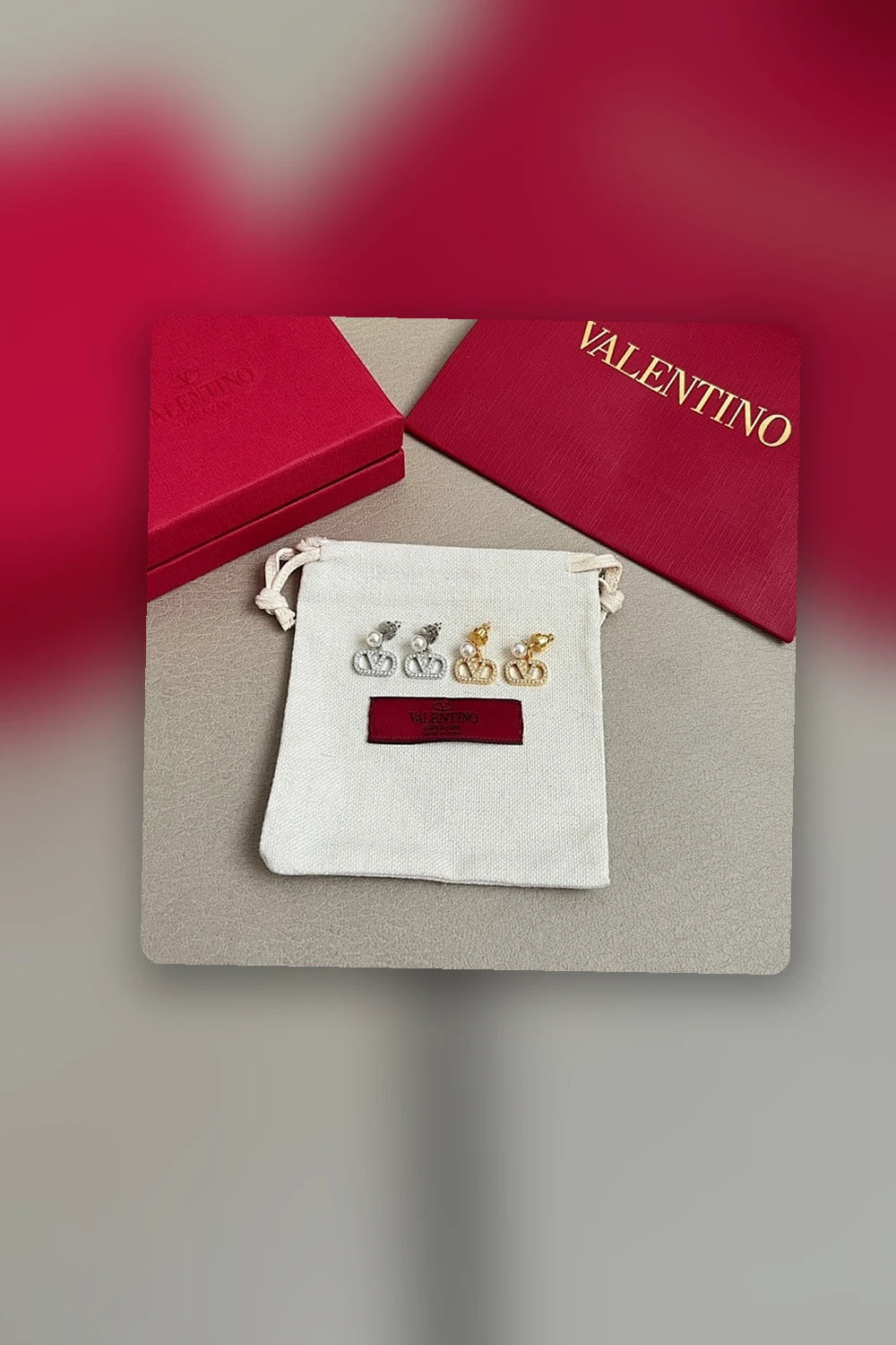 NB - VEL Jewelry - 072