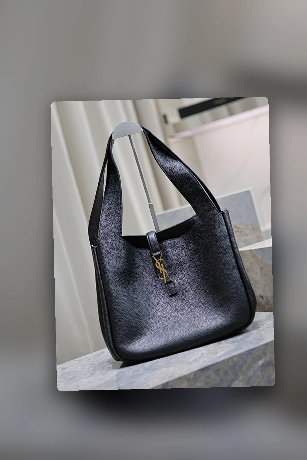 NB - YLS Bag - 1373