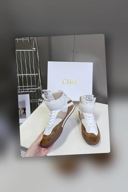 NB - CLE Women Shoes - 174
