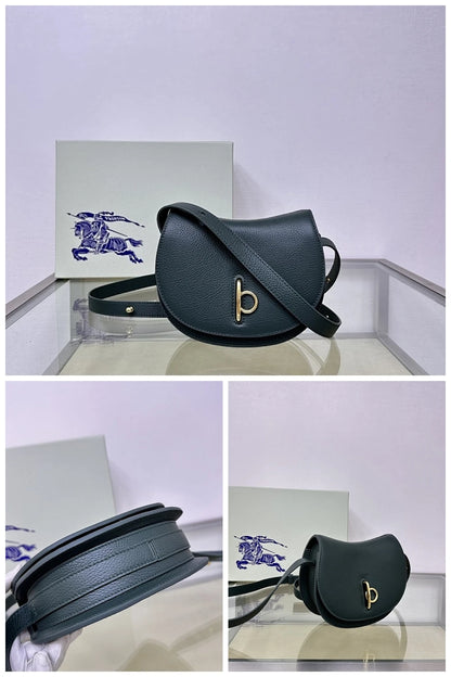 NB - BOR Bag - 678