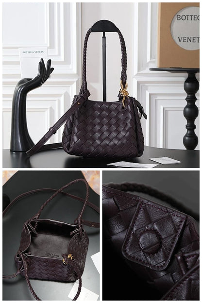 NB - BOV Bag - 065