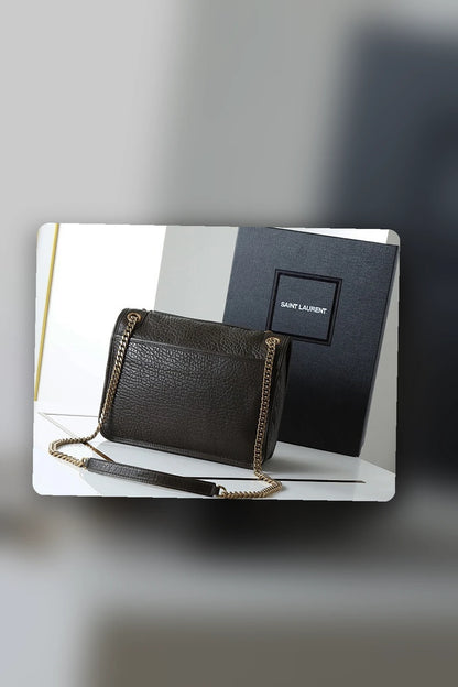 NB - YLS Bag - 1166