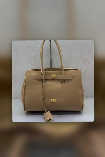 NB - BG Bag - 2032