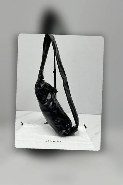NB - DLVX Bag - 325