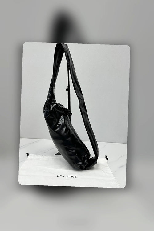 NB - DLVX Bag - 325