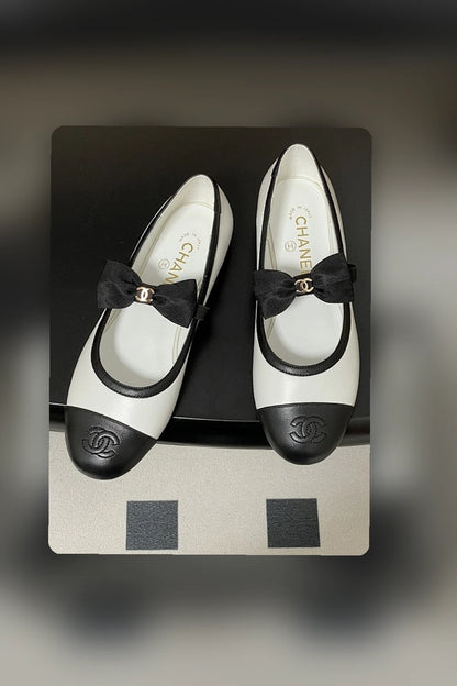 NB - CHL Mix Items - 829