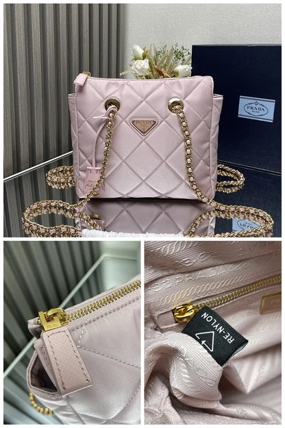 NB - PD Bag - 1192