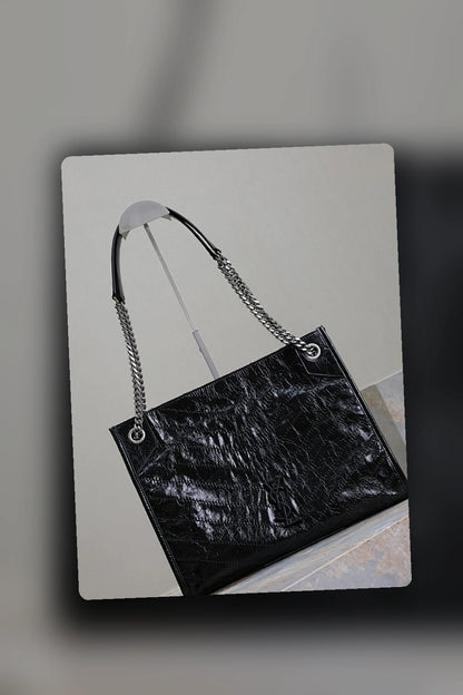 NB - YLS Bag - 1565