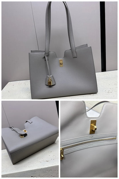 NB - COL Bag - 389