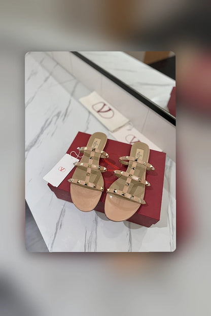NB - VEL Women Shoes - 771