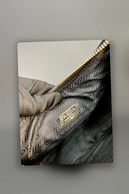 NB - PD Bag - 897