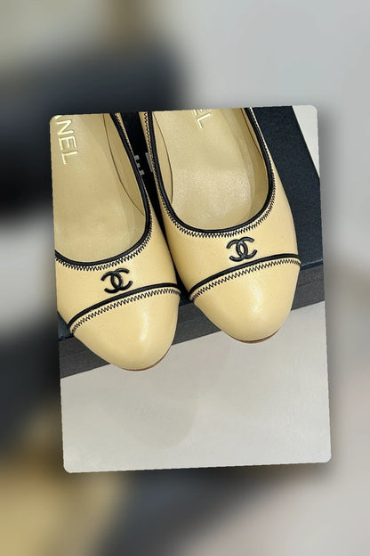 NB - CHL Mix Items - 316