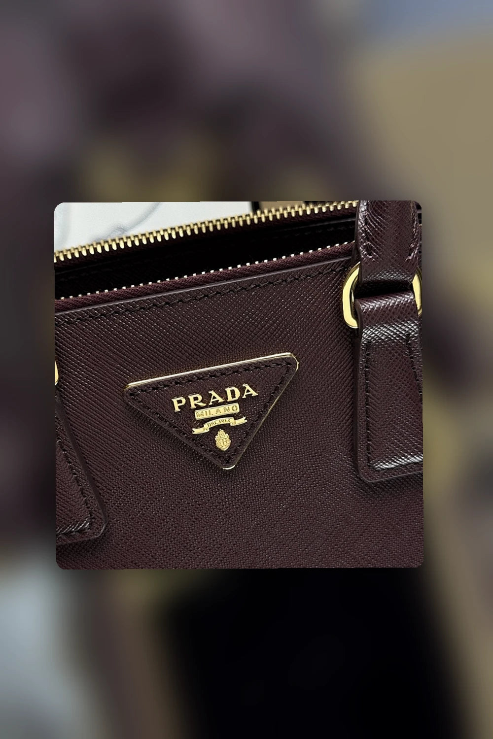 NB - PD Bag - 1230