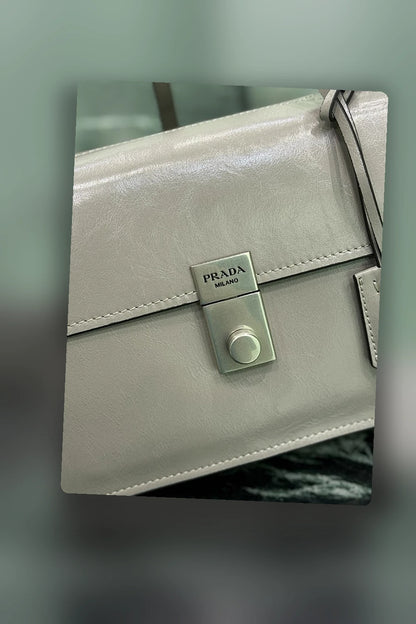 NB - PD Bag - 407