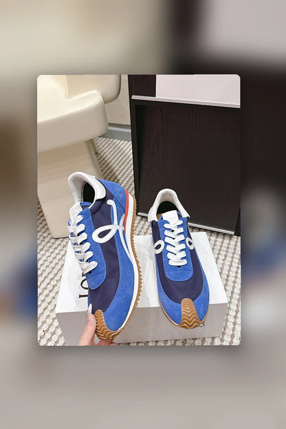 NB - LWO Women Shoes - 231