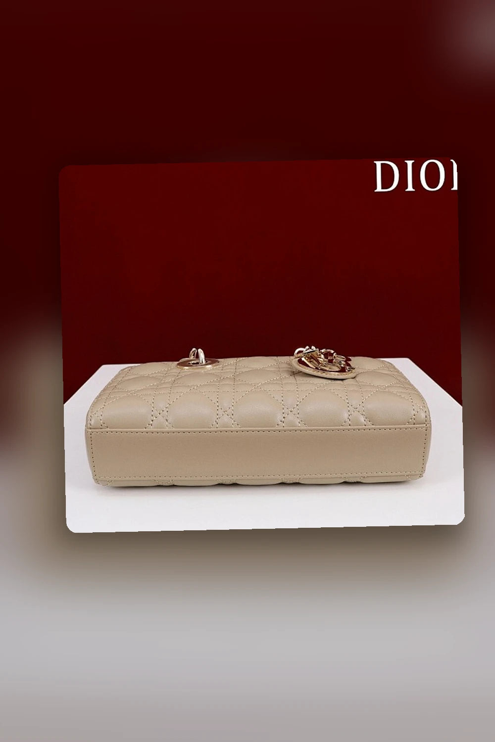 NB - DOR Bag - 1565