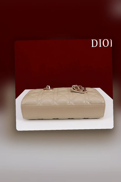 NB - DOR Bag - 1565