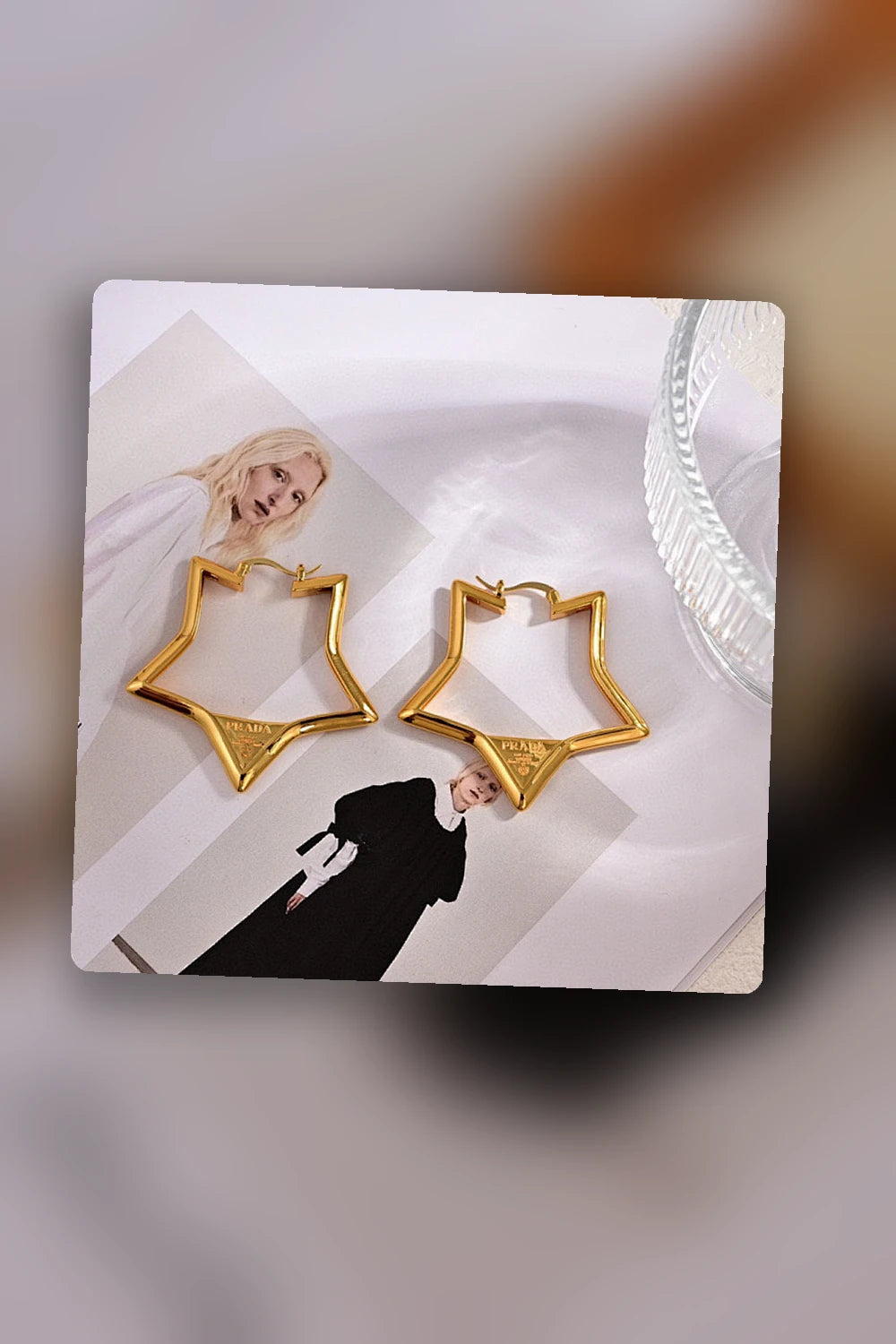 NB - PD Jewelry - 009