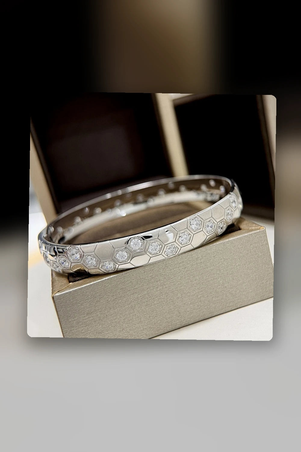 NB - BG Jewelry - 016