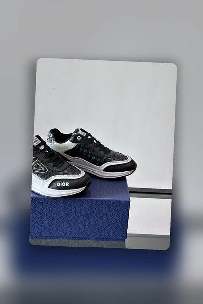 NB - DOR Mix Items - 265