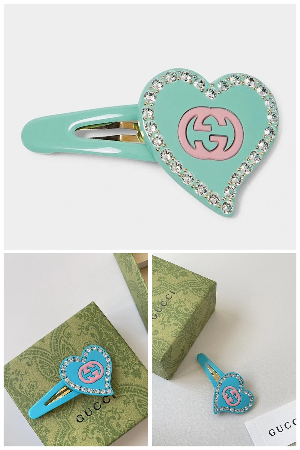 NB - GUKI Jewelry - 387