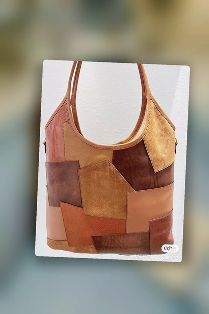 NB - MMU Bag - 597